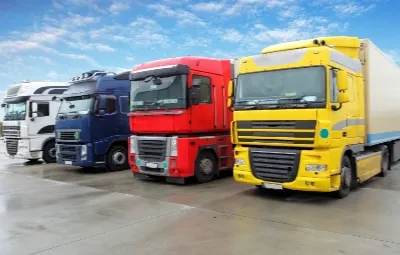 Bursa Hacıhüsrev Nakliye Ambarı