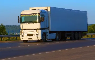 Bursa ile Hacıhüsrev Arası Öğrenci Eşyası Taşıma